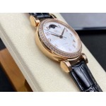 2025年8月5日入荷新作IWC腕時計極上の品質人気商品 /GTR工場