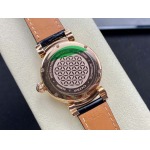 2025年8月5日入荷新作IWC腕時計極上の品質人気商品 /GTR工場