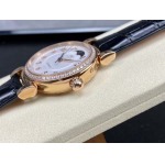 2025年8月5日入荷新作IWC腕時計極上の品質人気商品 /GTR工場