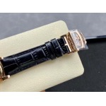 2025年8月5日入荷新作IWC腕時計極上の品質人気商品 /GTR工場