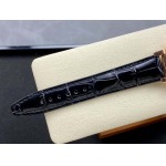 2025年8月5日入荷新作IWC腕時計極上の品質人気商品 /GTR工場