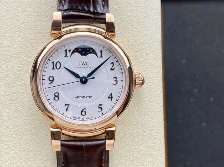 2025年8月5日入荷新作IWC腕時計極上の品質人気商品 /...