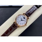 2025年8月5日入荷新作IWC腕時計極上の品質人気商品 /GTR工場