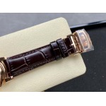 2025年8月5日入荷新作IWC腕時計極上の品質人気商品 /GTR工場