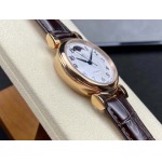 2025年8月5日入荷新作IWC腕時計極上の品質人気商品 /GTR工場