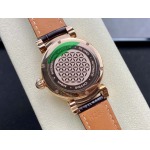 2025年8月5日入荷新作IWC腕時計極上の品質人気商品 /GTR工場