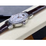 2025年8月5日入荷新作IWC腕時計極上の品質人気商品 /GTR工場