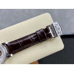 2025年8月5日入荷新作IWC腕時計極上の品質人気商品 /GTR工場