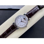 2025年8月5日入荷新作IWC腕時計極上の品質人気商品 /GTR工場