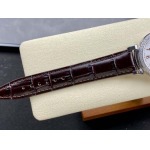 2025年8月5日入荷新作IWC腕時計極上の品質人気商品 /GTR工場