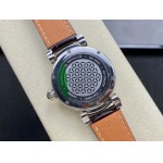 2025年8月5日入荷新作IWC腕時計極上の品質人気商品 /GTR工場