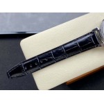 2025年8月5日入荷新作IWC腕時計極上の品質人気商品 /GTR工場