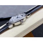 2025年8月5日入荷新作IWC腕時計極上の品質人気商品 /GTR工場