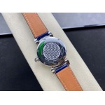 2025年8月5日入荷新作IWC腕時計極上の品質人気商品 /GTR工場