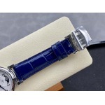 2025年8月5日入荷新作IWC腕時計極上の品質人気商品 /GTR工場