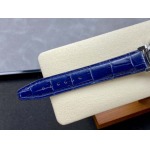 2025年8月5日入荷新作IWC腕時計極上の品質人気商品 /GTR工場