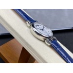 2025年8月5日入荷新作IWC腕時計極上の品質人気商品 /GTR工場