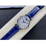 2025年8月5日入荷新作IWC腕時計極上の品質人気商品 /GTR工場