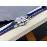 2025年8月5日入荷新作IWC腕時計極上の品質人気商品 /GTR工場