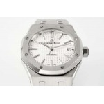 2025年8月5日入荷新作Audemars Piguet腕時計極上の品質人気商品 /GTR工場