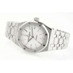 2025年8月5日入荷新作Audemars Piguet腕時計極上の品質人気商品 /GTR工場