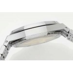 2025年8月5日入荷新作Audemars Piguet腕時計極上の品質人気商品 /GTR工場