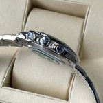 2025年8月5日入荷新作ROLEX腕時計極上の品質人気商品 /GTR工場