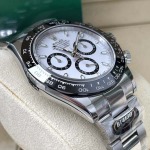 2025年8月5日入荷新作ROLEX腕時計極上の品質人気商品 /GTR工場