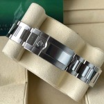 2025年8月5日入荷新作ROLEX腕時計極上の品質人気商品 /GTR工場