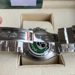 2025年8月5日入荷新作ROLEX腕時計極上の品質人気商品 /GTR工場