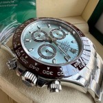 2025年8月5日入荷新作ROLEX腕時計極上の品質人気商品 /GTR工場