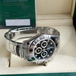 2025年8月5日入荷新作ROLEX腕時計極上の品質人気商品 /GTR工場