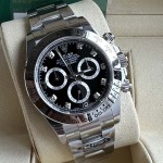 2025年8月5日入荷新作ROLEX腕時計極上の品質人気商品 /GTR工場