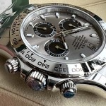 2025年8月5日入荷新作ROLEX腕時計極上の品質人気商品 /GTR工場
