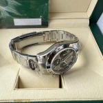 2025年8月5日入荷新作ROLEX腕時計極上の品質人気商品 /GTR工場