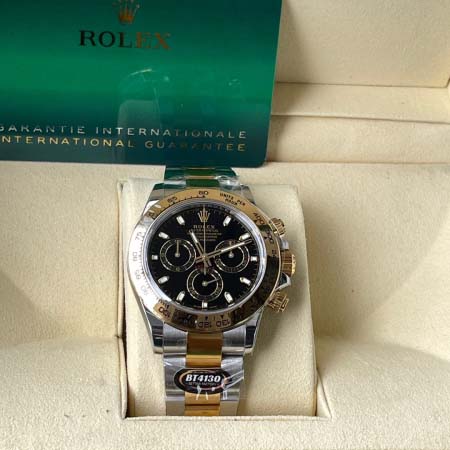 2025年8月5日入荷新作ROLEX腕時計極上の品質人気商品...