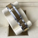 2025年8月5日入荷新作ROLEX腕時計極上の品質人気商品 /GTR工場