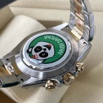 2025年8月5日入荷新作ROLEX腕時計極上の品質人気商品 /GTR工場