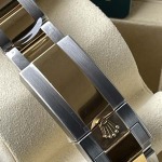 2025年8月5日入荷新作ROLEX腕時計極上の品質人気商品 /GTR工場