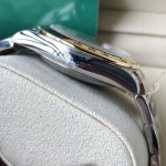 2025年8月5日入荷新作ROLEX腕時計極上の品質人気商品 /GTR工場