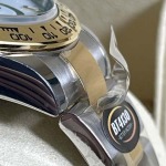 2025年8月5日入荷新作ROLEX腕時計極上の品質人気商品 /GTR工場