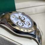 2025年8月5日入荷新作ROLEX腕時計極上の品質人気商品 /GTR工場