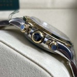 2025年8月5日入荷新作ROLEX腕時計極上の品質人気商品 /GTR工場