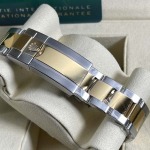 2025年8月5日入荷新作ROLEX腕時計極上の品質人気商品 /GTR工場