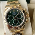 2025年8月5日入荷新作ROLEX腕時計極上の品質人気商品 /GTR工場