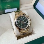 2025年8月5日入荷新作ROLEX腕時計極上の品質人気商品 /GTR工場