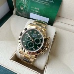 2025年8月5日入荷新作ROLEX腕時計極上の品質人気商品 /GTR工場
