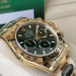 2025年8月5日入荷新作ROLEX腕時計極上の品質人気商品 /GTR工場