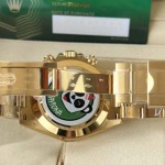 2025年8月5日入荷新作ROLEX腕時計極上の品質人気商品 /GTR工場