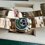 2025年8月5日入荷新作ROLEX腕時計極上の品質人気商品 /GTR工場